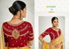 Ruchi By Rajguru Fancy Work Designer Saree Wholesale Price In Surat